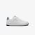 WHT/BLU