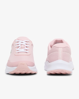 Zapatillas Neo Run Ace de mujer