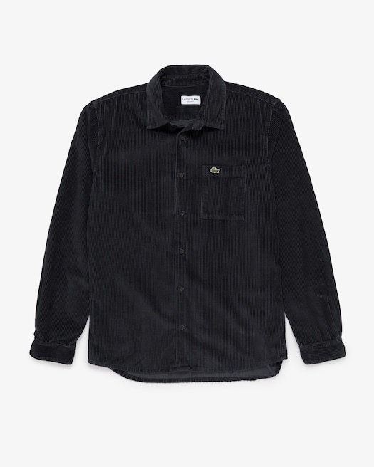 Gris Oscuro