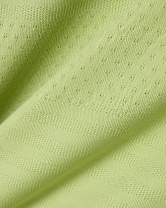 Camiseta de T&ecirc;nis Ultra Dry Stretch Jacquard Miami Open