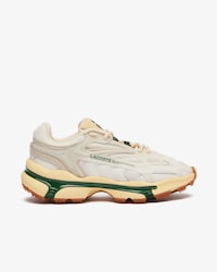 Zapatillas De Mujer L003 2K24 Lacoste X Highsnobiety