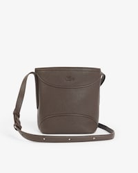 Cartera estilo bucket peque&ntilde;a Everyday Club