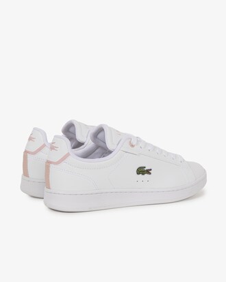 T&ecirc;nis Feminino Elite Active