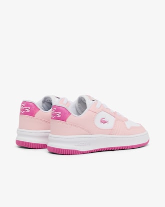 Infant's L001 Set Sneakers