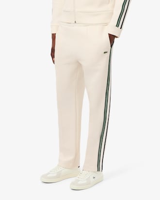 Pantalón de Jogging Hecho en Francia