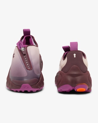 Zapatillas Spinor Shield para mujer