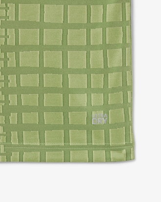 Polo Lacoste Tennis X Daniil Medvedev