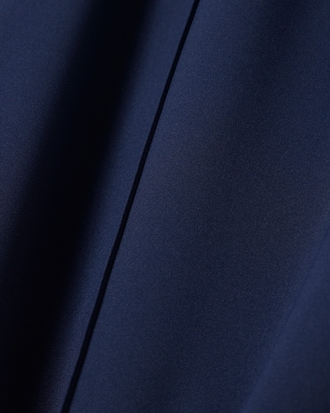 Shorts Tennis Heritage Ultra Dry Stretch