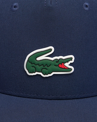 Gorra de Golf Ajustable