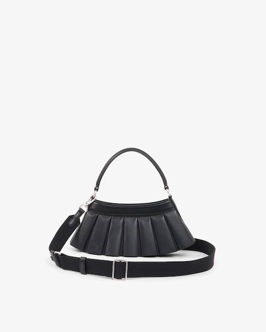 NOIR