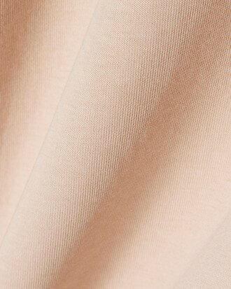 Oversized Adjustable Hoodie