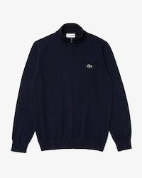 Sweater De Hombre En Algodón Orgánico