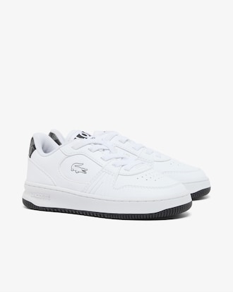 T&ecirc;nis L001 Set para Beb&ecirc;s 