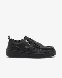 Zapatillas Umpire para Mujer