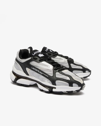 Zapatillas De Hombre L003 2K24