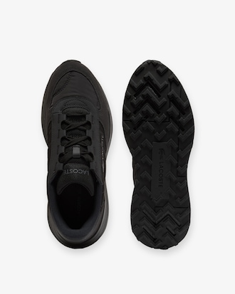 Zapatillas Elite Active Evo para Hombre