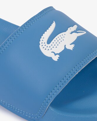 Chinelo Feminino  Serve Slide 0.0