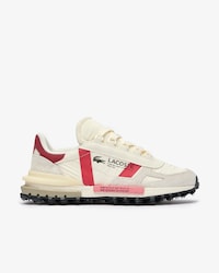 Zapatillas De Mujer Elite Active