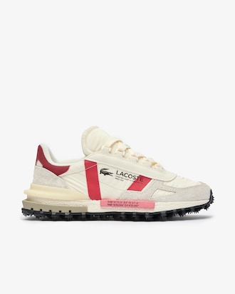 Zapatillas De Mujer Elite Active