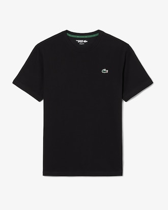 Ultra Dry Crocodile Graphic Sport T-shirt