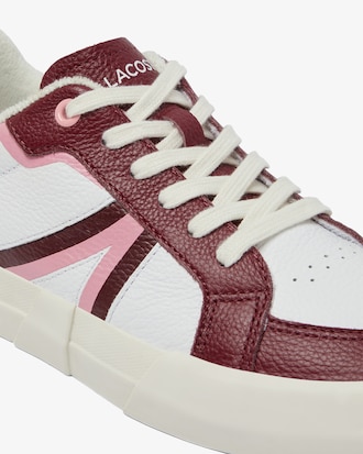 T&ecirc;nis Feminino L004