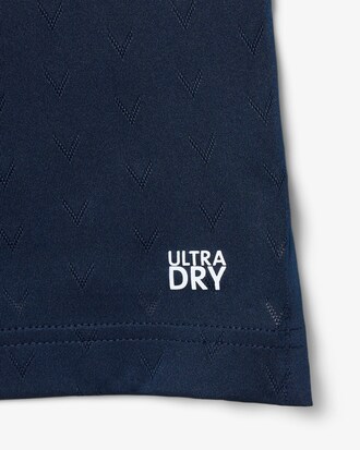 Polo Tennis Heritage Ultra Dry Stretch