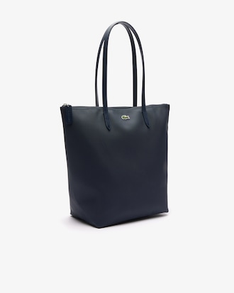 Bolsa Tote Vertical L.12.12 Concept
