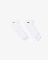 Meias Esportivas Baixas 2 Pares