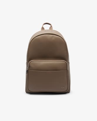 Mochila Clásica Para Hombre