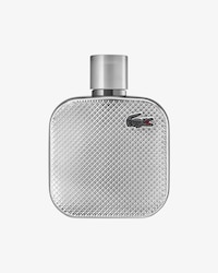 Perfume L.12.12 Silver Grey Eau de Parfum 100 ml