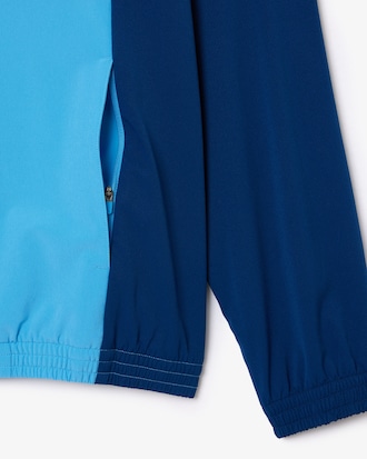 Conjunto De Tenis X Novak Djokovic