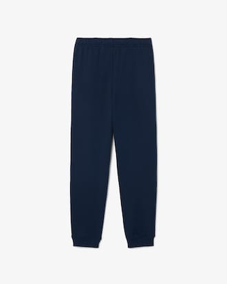 Unisex Fleece Sweatpants
