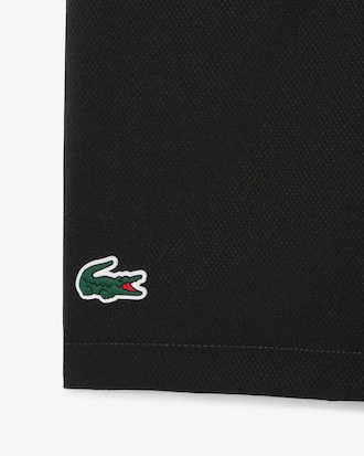 Shorts Esportivos em Tafet&aacute; Diamante