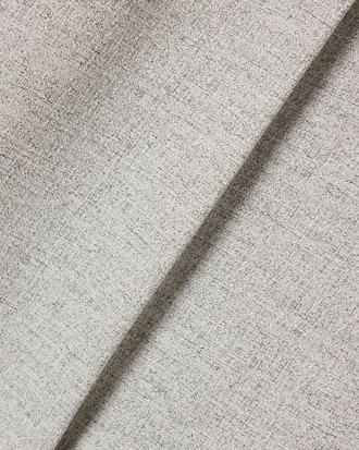 Cal&ccedil;a de Trama Flam&ecirc; com Modelagem Ampla