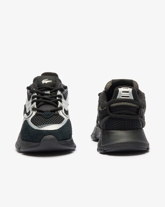 Zapatillas De Mujer L003 Neo