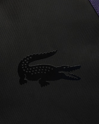 Mochila Grande Para Raqueta De Tenis Brewen