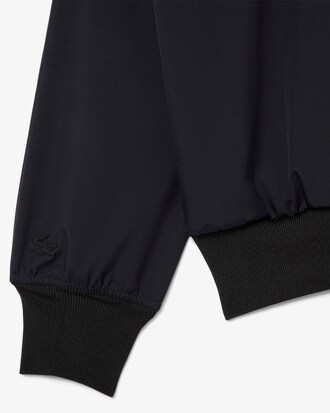 Rompevientos FW24 Runway