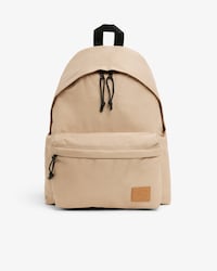 Mochila Casual Croc