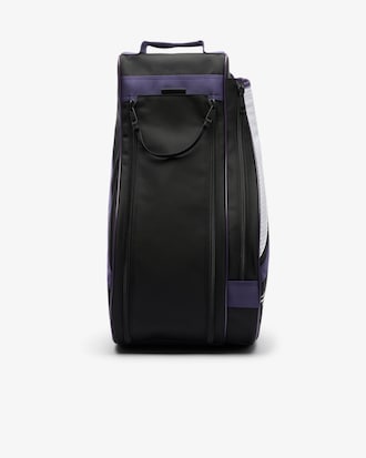 Mochila Grande Para Raqueta De Tenis Brewen