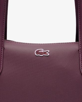 Bolsa Tote Pequena L.12.12 Concept