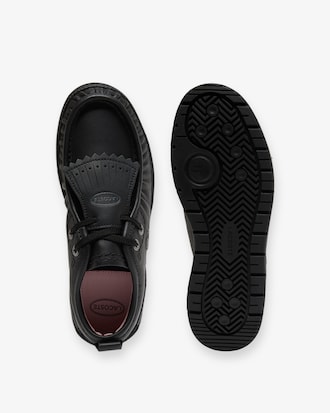 Zapatillas Umpire para Mujer