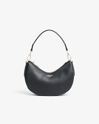 Cartera de hombro mediana Half-Moon Small Champs-&Eacute;lys&eacute;es