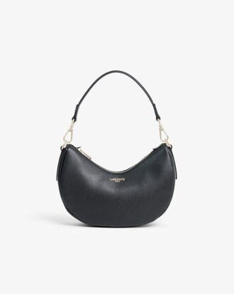 Bolsa Pequena Meia-Lua Champs-&Eacute;lys&eacute;es