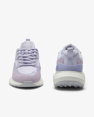 Zapatillas L003 Evo para Mujer