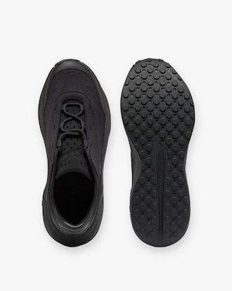 T&ecirc;nis Masculinos Neo Run Active