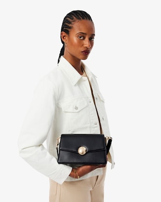 Bandolera Tennis Bliss Mediana