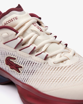 Tênis feminino AG-LT23 Ultra