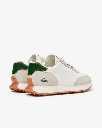 Tênis Masculino L-Spin