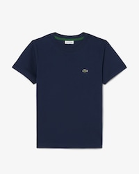 Camiseta Unissex de Algod&atilde;o