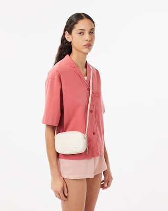 Bandolera Mini Daily Lifestyle